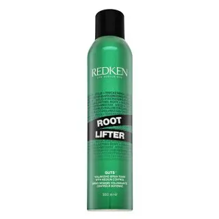 Redken Root Lifter Volumizing Spray Foam spumă întăritoare pentru volum 300 ml