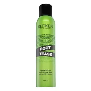 Redken Root Tease Root Targeting Spray spray volum de la radacini 250 ml