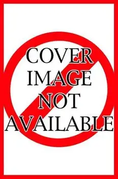 Reds: The 2nd Greatest Generation, Paperback/Joseph J. Romano