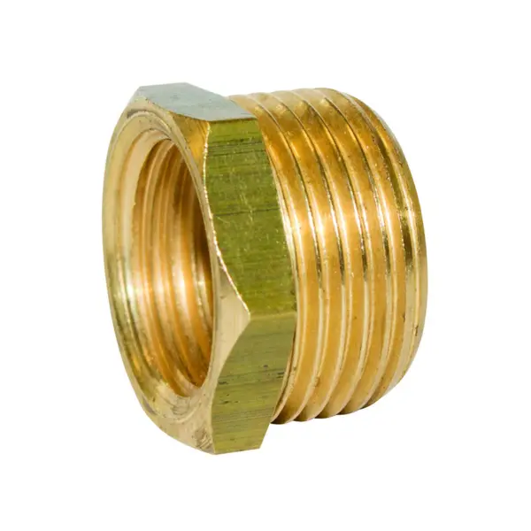 Reductie alama 1/2" x 3/4" Premium