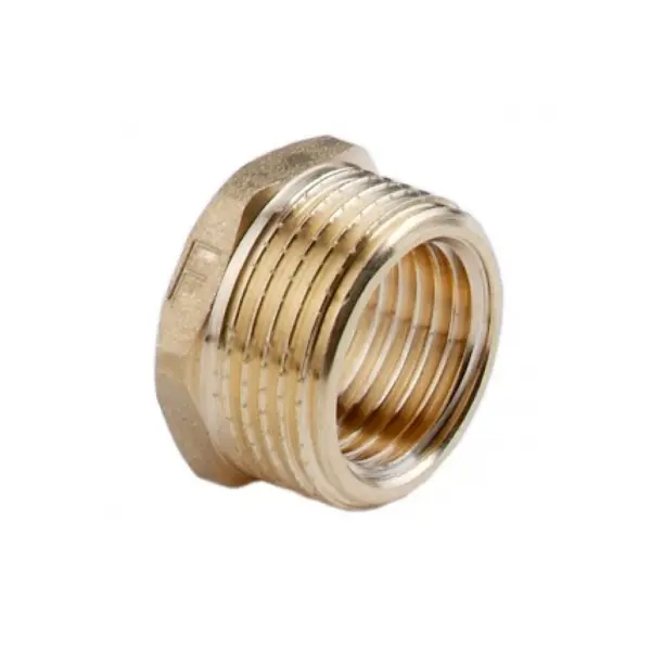 Reductie alama 3/8" x 1/4" Premium