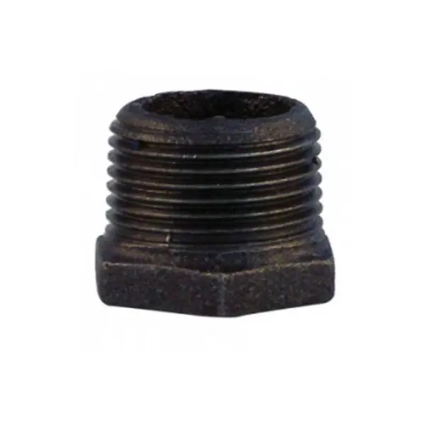 Reductie fonta neagra 2'-1'