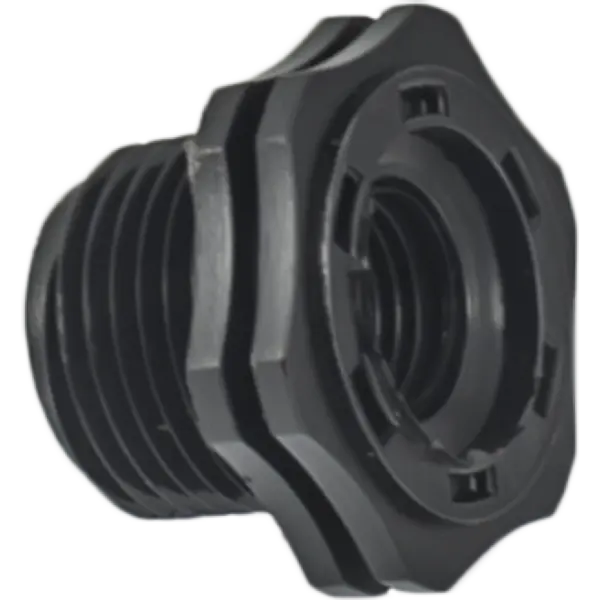Reductie Pp Fe-fi , Dimensiune 1/2"X1/4"
