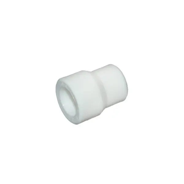 Reductie PPR 40 x 32 mm