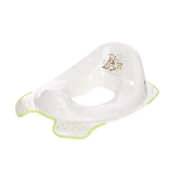 Reductor anatomic pentru toaleta Lorelli Disney White