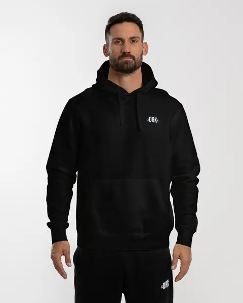 REED - 3XL