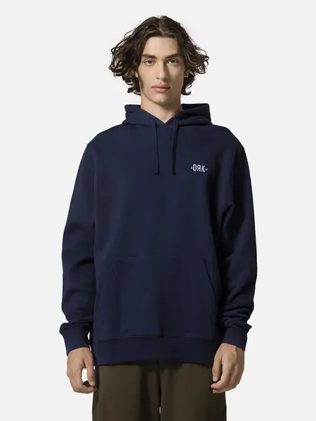 REED - 3XL