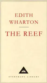Reef, Hardback/Edith Wharton