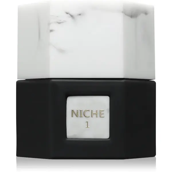 Reef Perfumes Niche 1 Eau de Parfum unisex 50 ml