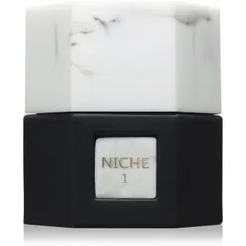 Reef Perfumes Niche 1 Eau de Parfum unisex