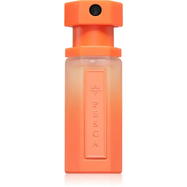 Reef Perfumes Pesca Eau de Parfum unisex 15 ml