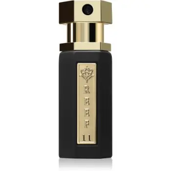 Reef Perfumes Reef 11 Eau de Parfum unisex
