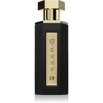 Reef Perfumes Reef 19 Eau de Parfum unisex