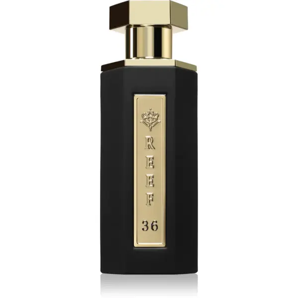 Reef Perfumes Reef 36 Eau de Parfum unisex 100 ml
