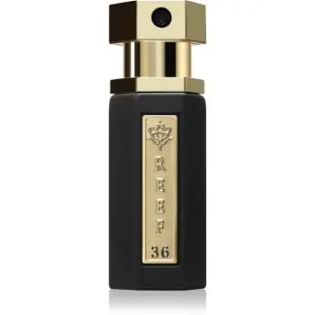 Reef Perfumes Reef 36 Eau de Parfum unisex