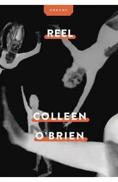 Reel - Colleen O'brien