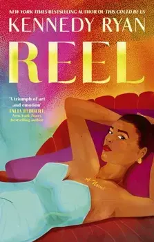 Reel, Paperback/Kennedy Ryan