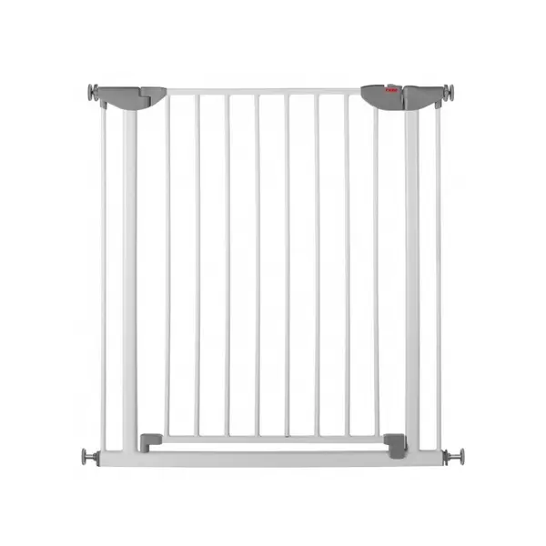 Reer Universal Barrier - Pentru ușă