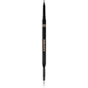 RefectoCil Brow creion pentru sprâncene rezistent la apă cu pensula