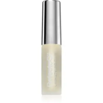 RefectoCil Brow & Lash Styling Glue lipici pentru lifting și laminarea genelor
