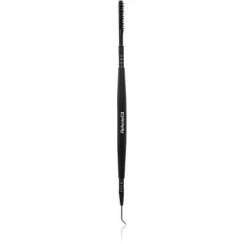 RefectoCil Eyelash Lifter aplicator pentru lifting și laminarea genelor