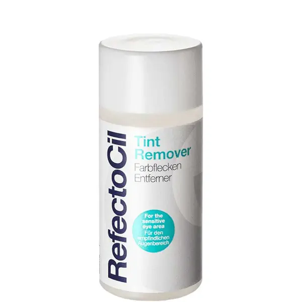 RefectoCil Tint Remover