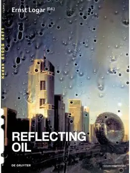 Reflecting Oil. New ed, Paperback/***