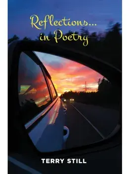 Reflections... in Poetry, Paperback/Terry Still