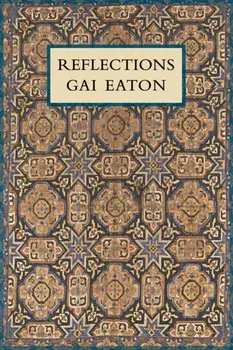 Reflections, Paperback/Gai Eaton