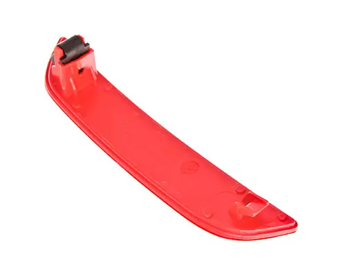 Reflector ABAKUS 042-50-875
