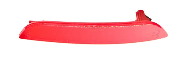 Reflector ABAKUS 042-50-876