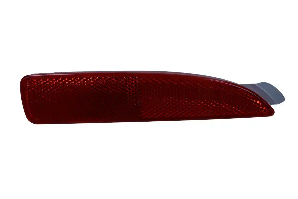 Reflector DEPO 216-1407L-US-R