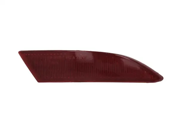 Reflector Dreapta potrivit FORD FOCUS II, FOCUS III, FOCUS II KOMBI; FORD USA FOCUS 07.04-02.20