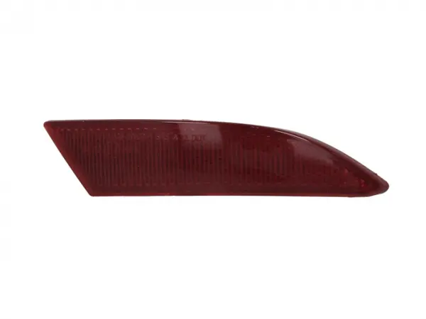 Reflector Dreapta potrivit FORD FOCUS II, FOCUS III, FOCUS II KOMBI; FORD USA FOCUS 07.04-02.20