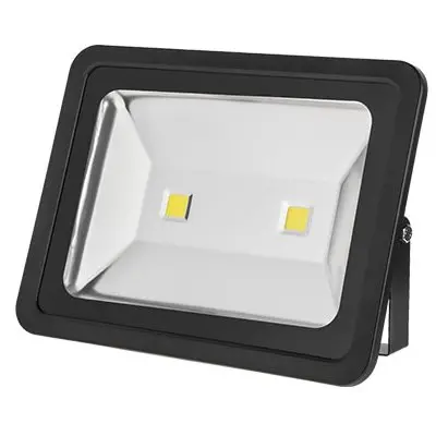 Reflector Led 80w 6400k URZ3358