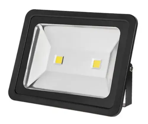 Reflector LED OEM URZ3358, 80 W, 6400K