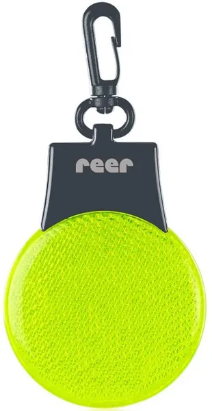 Reflector LED Reer - Light&Go