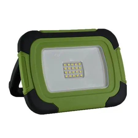 REFLECTOR PORTABIL 20W IP44 4000K, CIP SAMSUNG
