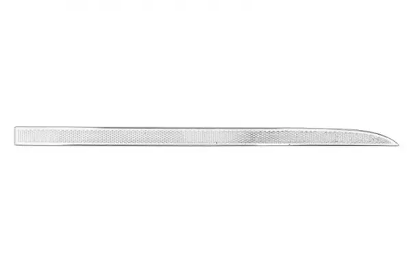 Reflector spate dreapta potrivit SKODA OCTAVIA III 05.13-10.20
