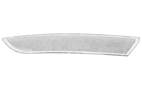 Reflector Spate Stanga potrivit SKODA OCTAVIA IV 11.19-