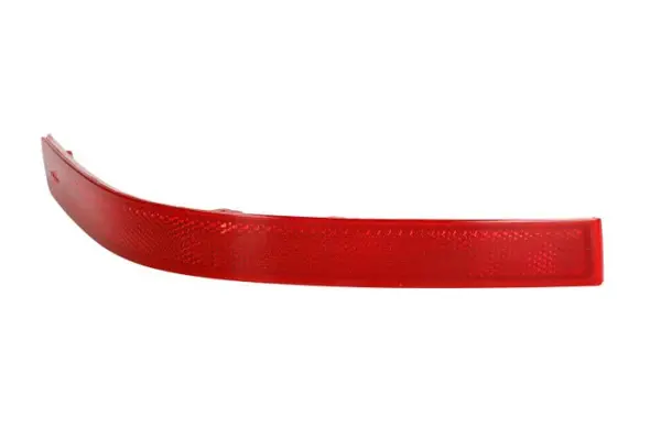 Reflector Spate Stanga potrivit VW MULTIVAN T6, TRANSPORTER T6, TRANSPORTER T6 CARAVELLE T6 04.15-