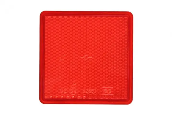 Reflector stanga dreapta CITROEN JUMPER FIAT DUCATO PEUGEOT BOXER 1994-2002