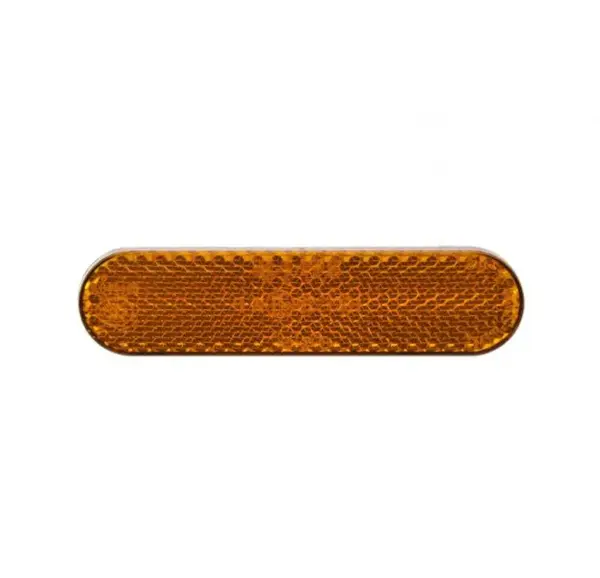 Reflectorizant 95,5 x 23,5mm