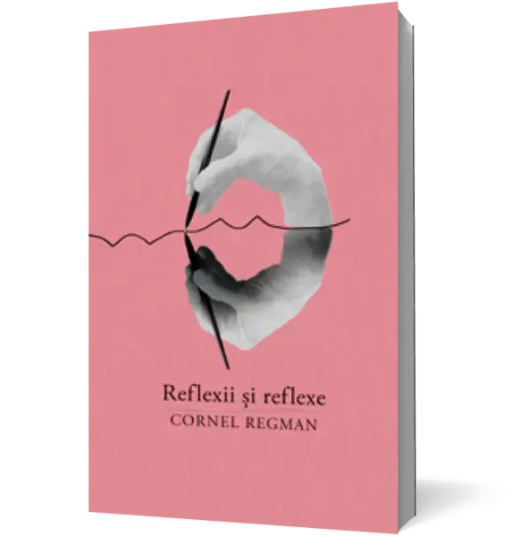 Reflexii şi reflexe