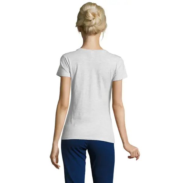 REGENT FEMEI T-SHIRT 150g REGENT FEMEI T-SHIRT 150g