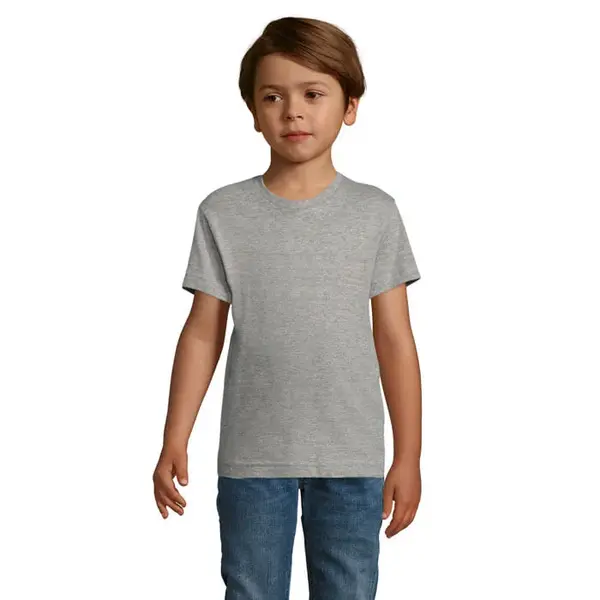 REGENT FIT KIDS 150g REGENT FIT KIDS 150g