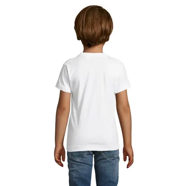 REGENT FIT KIDS 150g REGENT FIT KIDS 150g