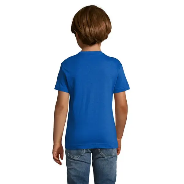 REGENT FIT KIDS 150g REGENT FIT KIDS 150g