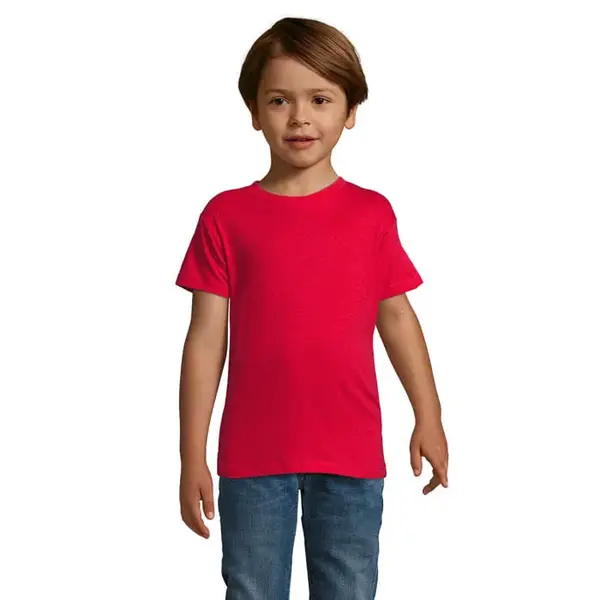 REGENT FIT KIDS 150g REGENT FIT KIDS 150g