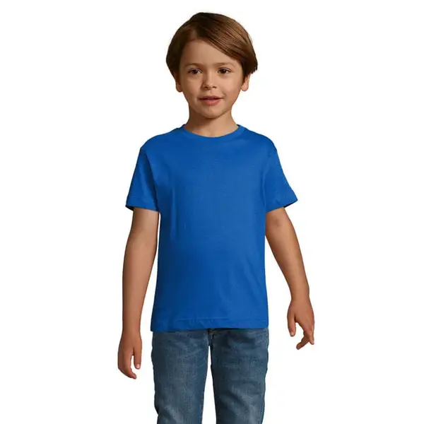 REGENT FIT KIDS 150g REGENT FIT KIDS 150g